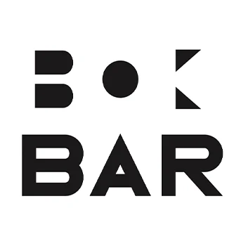 Bok Bar - Certified Safe Bar, Philadelphia
