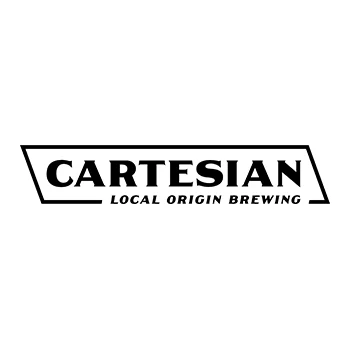 Cartesian - Certified Safe Bar, Philadelphia