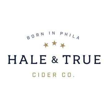 Hale & True - Certified Safe Bar, Philadelphia