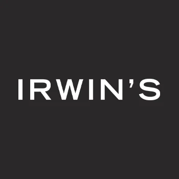Irwin's - Certified Safe Bar, Philadelphia
