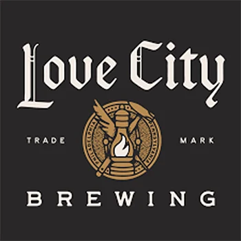 Love City Brewing - Certified Safe Bar, Philadelphia
