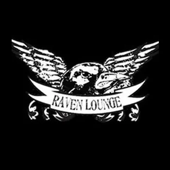 Raven Lounge - Certified Safe Bar, Philadelphia