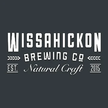 Wissahickon Brewing Company - Certified Safe Bar, Philadelphia